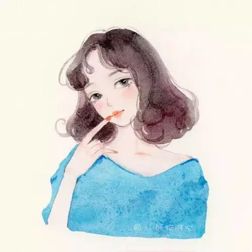 老影迷 张叔